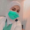 drhananalsorihy
