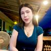 seenam_0708