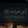 _vdyy.vdyy