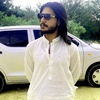 arsal_durrani7