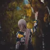 saimy010