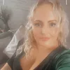 cathyritchie8