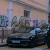 durex_n7