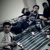 user12340876