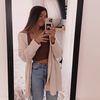 lainabxo
