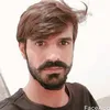 yawargujjar786