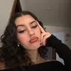 gretinamassaro
