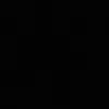 waqi123322