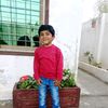ibraheemamjad4