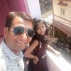 sunilrajput5314