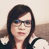sonyamaria3