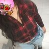 angiecabrera06