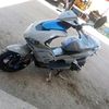 user7654321204016