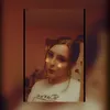 laetitia_05.05