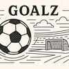 goalz04