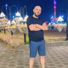 mohamedelsisy65