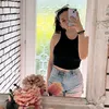 whosale16