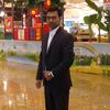 user05964533