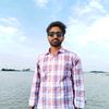farhanfashes