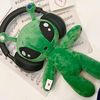 aaurora_alien1