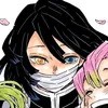 shino.enan