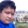 rajshrestha893