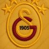 user147610512