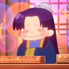 wewe_umaru