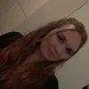 kara_ngl