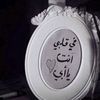 user07584159