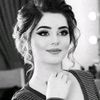 _walaaalrapi_