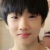 wheresjin