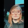 danaleehart