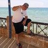 ahmed123402