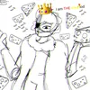 chus_lod1