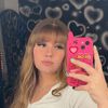 sofiavallle777