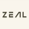 ZEAL Cafe