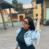 janinasofficial
