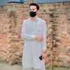 yasirkhan_010