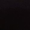 lyne_2.4