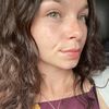 brooke_e_