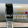 mik8il