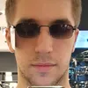 kepega__