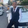 mutlu.01adana