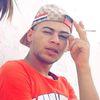 wald_29_maryoul