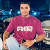 ziad_elsayed6