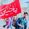 mr_osama_110