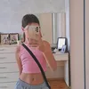 vikulixxxs_1