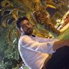 .baris5634