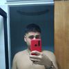thebigboss276